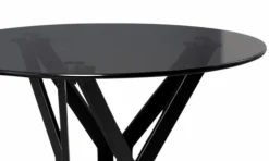 Beistelltisch Miri 1