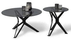 Beistelltisch Miri 1