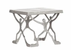 Beistelltisch Mix & Match Couchtische