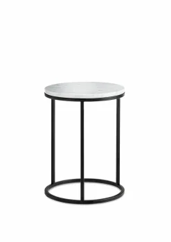 Discount Beistelltisch Mix it Couchtische