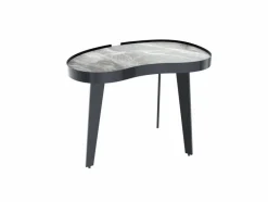 Akante Beistelltisch Monza