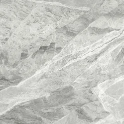 Akante Beistelltisch Monza