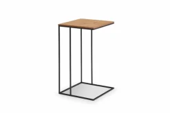 Musterring Couchtische|Beistelltisch Nela