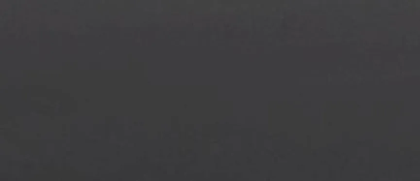 Musterring Couchtische|Beistelltisch Nela