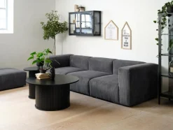 Best Beistelltisch Nola Couchtische