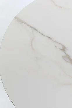 Online Beistelltisch Nube 87276 Couchtische