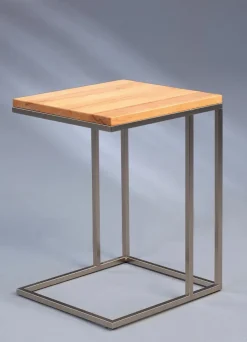 Beistelltisch Odis