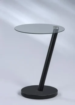 Best Beistelltisch Onda Couchtische