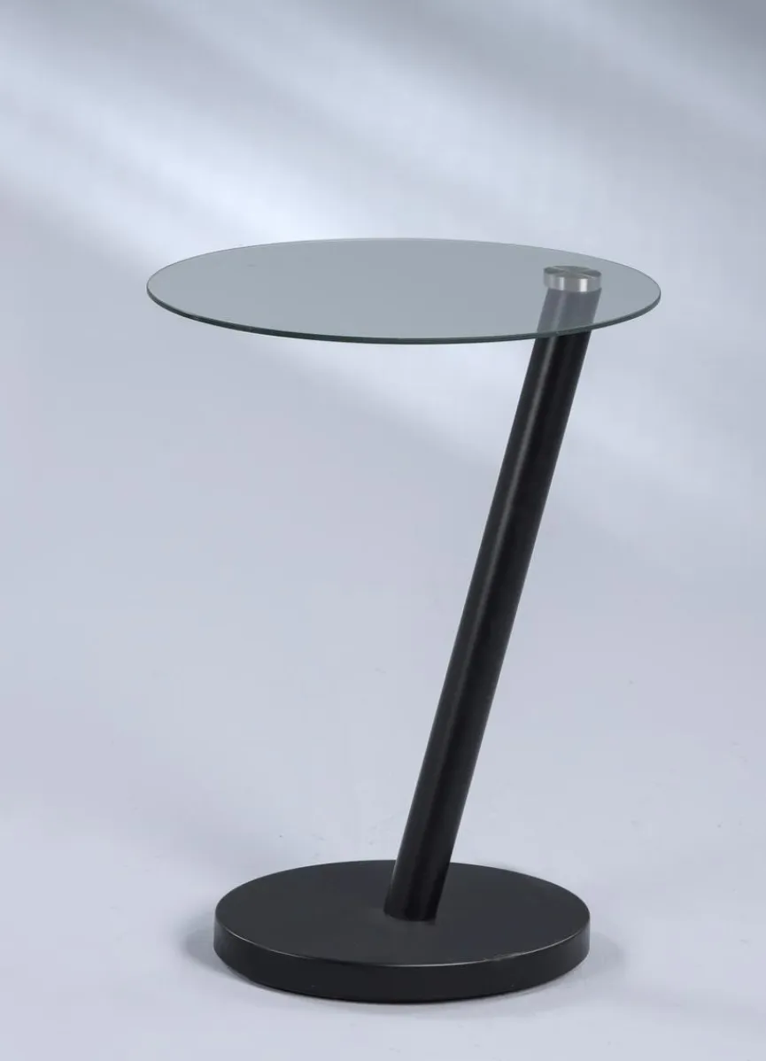 Best Beistelltisch Onda Couchtische