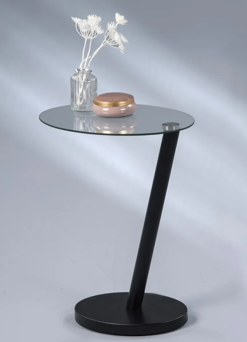 Best Beistelltisch Onda Couchtische