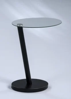 Best Beistelltisch Onda Couchtische