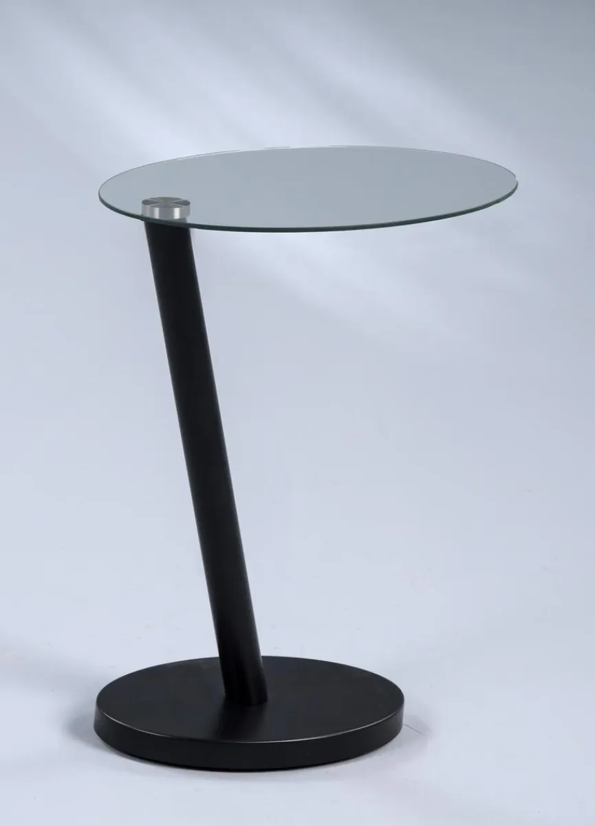 Best Beistelltisch Onda Couchtische