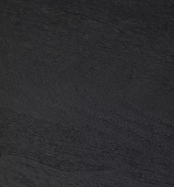 Kave Home Beistelltisch Ovak