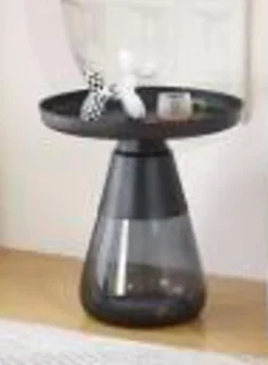 Sale Beistelltisch Pablo Couchtische