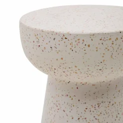 Kave Home Gartentische|Couchtische|Beistelltisch Pada