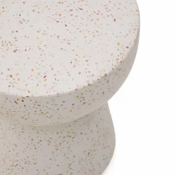 Kave Home Gartentische|Couchtische|Beistelltisch Pada