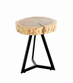 Discount Beistelltisch Patna Couchtische