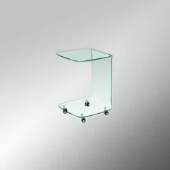 Couchtische|Beistelltisch Peppe