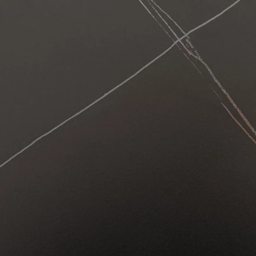 Arteca Couchtische|Beistelltisch Perth