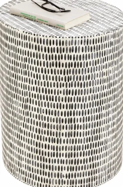 Outlet Beistelltisch Piano 70300 Couchtische