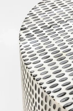 Outlet Beistelltisch Piano 70300 Couchtische