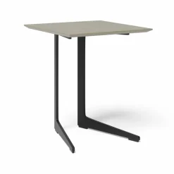 JOOP! Couchtische|Beistelltisch Pieces