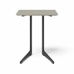 JOOP! Couchtische|Beistelltisch Pieces