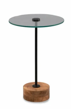 Couchtische|Beistelltisch Pori