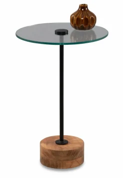 Couchtische|Beistelltisch Pori