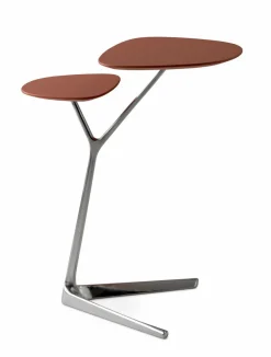 leolux Beistelltisch Portello