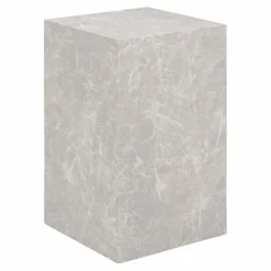 Sale Beistelltisch Prag Couchtische