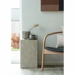 Sale Beistelltisch Prag Couchtische