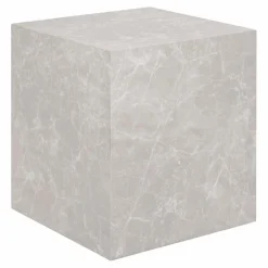 New Beistelltisch Prag Couchtische