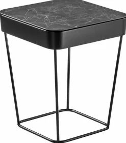 Bacher Beistelltisch Prego