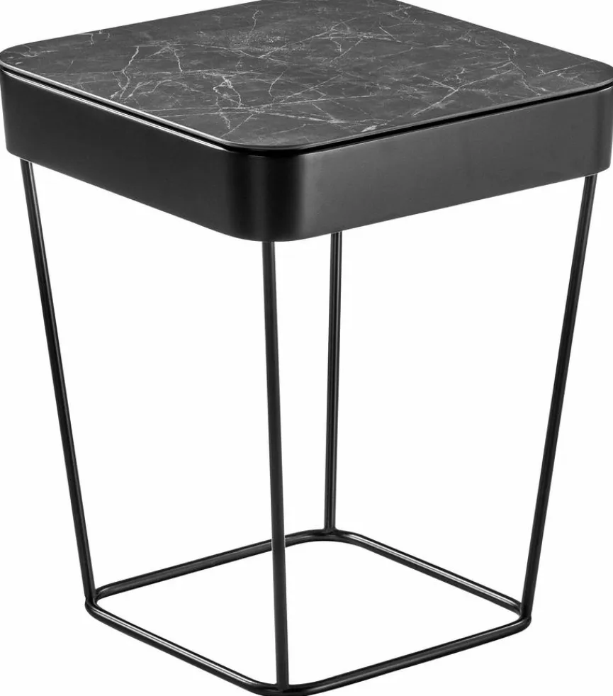 Bacher Beistelltisch Prego