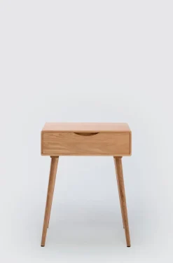 Couchtische|Beistelltisch Primera