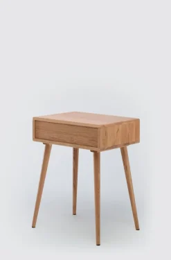 Couchtische|Beistelltisch Primera