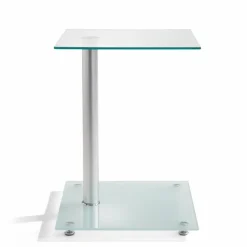 Haku Beistelltisch Quintanar