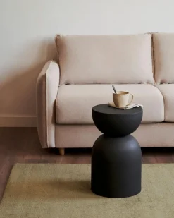 Kave Home Beistelltisch Rachell