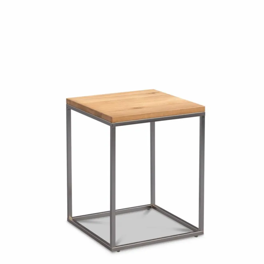 Best Beistelltisch Ralf Couchtische