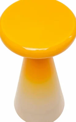 Clearance Beistelltisch Rici 70365 Couchtische