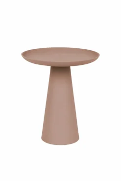 Zuiver Couchtische|Beistelltisch Ringar