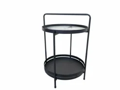 Hölscher Couchtische|Beistelltisch Sabine