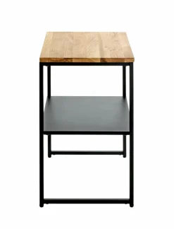 Beistelltisch Sacramento Couchtische