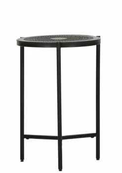 Gutmann Factory Beistelltisch Santa Cruz