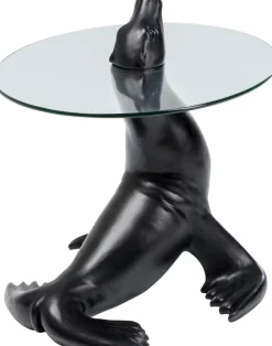 KARE DESIGN Beistelltisch Sea Lion 87150