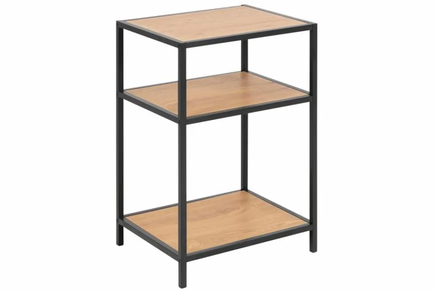 New Beistelltisch Seaford Couchtische