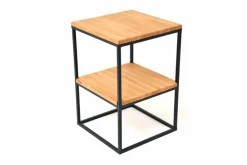 Couchtische|Beistelltisch Sevil