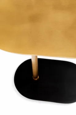 KARE DESIGN Beistelltisch Slide 86711