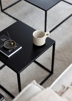 Sale Beistelltisch Soli Nachttische & Kommoden|Couchtische